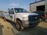 FORD - F250
