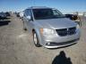 DODGE - GRAND CARAVAN