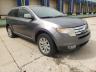 FORD - EDGE