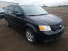 DODGE - GRAND CARAVAN