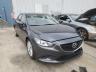 MAZDA - 6
