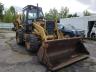 usados CATERPILLAR CT681