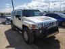 HUMMER - H3