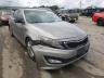 KIA - OPTIMA