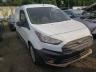 FORD - TRANSIT CONNECT