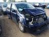 DODGE - GRAND CARAVAN