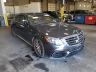 MERCEDES-BENZ - S-CLASS