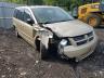 DODGE - GRAND CARAVAN