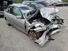 BMW - 3 SERIES