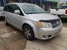 DODGE - GRAND CARAVAN