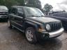 JEEP - PATRIOT