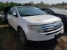 FORD - EDGE