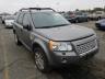 LAND ROVER - LR2