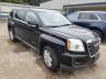 GMC - TERRAIN