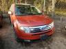 FORD - EDGE