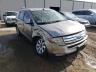 FORD - EDGE