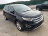 FORD - EDGE