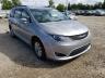 CHRYSLER - PACIFICA