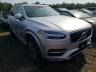 usados VOLVO XC90