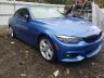 BMW - 4 SERIES