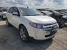 FORD - EDGE