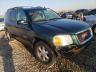 GMC - ENVOY