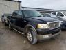 FORD - F-150