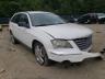 CHRYSLER - PACIFICA