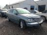 CHRYSLER - PACIFICA