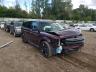 FORD - FLEX