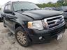 FORD - EXPEDITION