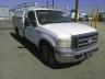 FORD - F250