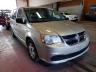 DODGE - GRAND CARAVAN