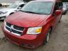 DODGE - GRAND CARAVAN