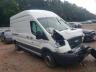 FORD - TRANSIT CONNECT