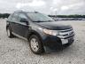 FORD - EDGE