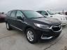 BUICK - ENCLAVE