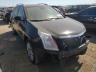 CADILLAC - SRX