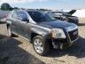 GMC - TERRAIN