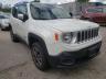 JEEP - RENEGADE