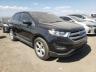 FORD - EDGE