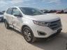 FORD - EDGE