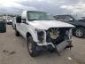 FORD - F250