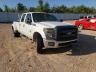 FORD - F350