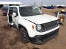 JEEP - RENEGADE