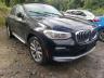 BMW - X4