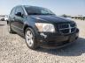 DODGE - CALIBER