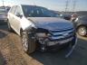 FORD - EDGE