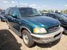 FORD - EXPEDITION