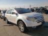 FORD - EDGE